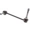 Mevotech 05-12 Porsche 911/05-12 Porsche Boxster/ Stabilizer Bar, Mk750081 MK750081 - alternate 1